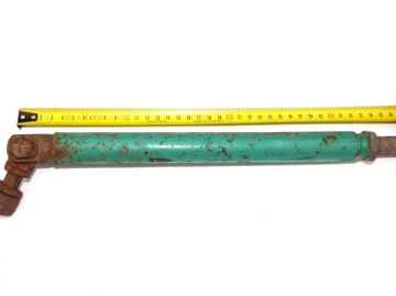 КРОНШТЕЙН,РАСШИРИТЕЛЬ КОРЗИНЫ M72,URAL,K750,MW