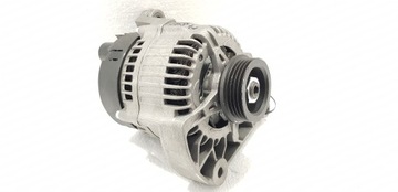Fiat Palio Weekend 1.2 97- Alternator / bez klimy