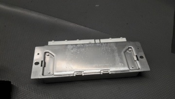 0175457332 ŘÍZENÍ MOTORU MERCEDES W210