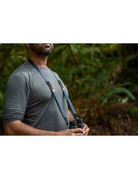 Ремешок для фотоаппарата Peak Design LEASH v3 152