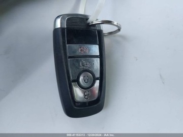 Ford Mustang VI 2024 Ford Mustang GT Premium 2024 5.0l 5.0 Benzyna 486KM, zdjęcie 11