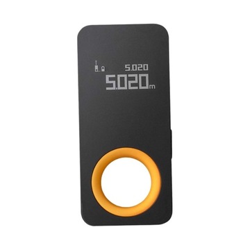 Подставка для позиционирования лазерного уровня Регулируемый многофункциональный кронштейн типа А