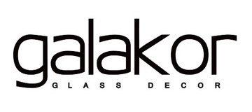 Зеркало Glamour со скошенной кромкой 170x42