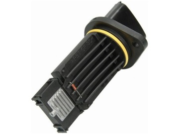 VÁHA VZDUCHU HYUNDAI SANTA FE I MK1 2.0 TERRACAN 3.5