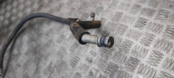 PŘÍVOD KLIMATIZACE RAV4 II 2.0 D4D