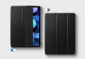 Чехол Spigen для iPad Air 4/5/6, корпус, чехол, SF