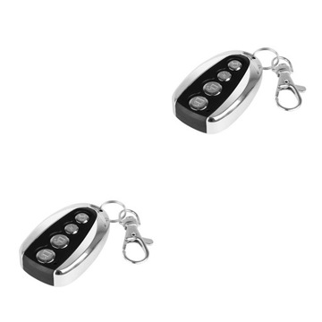 Bestto Remote Wireless Control Duplikator Key