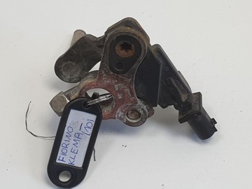 KLIKA MÍNUS START-STOP FIAT QUBO FIORINO 51892464 2007-2017