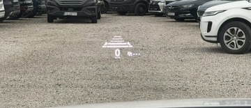 Mazda CX-30 2.0 SKYACTIV-G 150KM 2023 Mazda CX-30 Europa,Hybryda,Idealna, zdjęcie 19