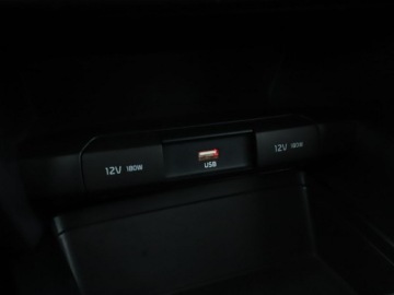 Kia Ceed III 2020 Kia Cee'd LPG niski przebieg kamera tempomat klima, zdjęcie 26