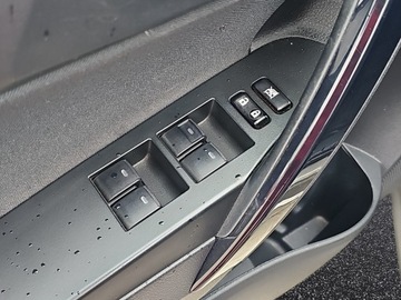 Toyota Auris II Touring Sports Facelifting 1.6 Valvematic 132KM 2017 Toyota Auris 1.6 Dynamic II (2012-), zdjęcie 21