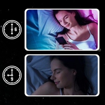 ЦВЕТНАЯ СВЕТОДИОДНАЯ ЛЕНТА RGB 15M ПРИЛОЖЕНИЕ ДЛЯ УПРАВЛЕНИЯ МУЗЫКОЙ ПО BLUETOOTH ДИСТАНЦИОННОЕ ПРИЛОЖЕНИЕ