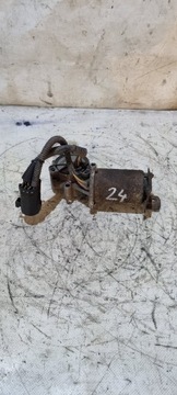 silniczek nastawnik reduktora 44-24-648-008-b sorento