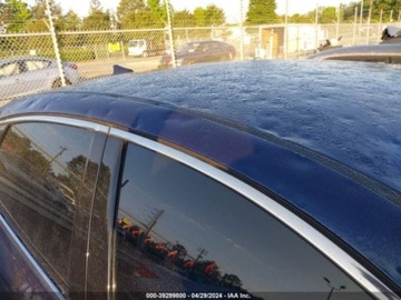 Hyundai Sonata V 2020 Hyundai Sonata 2020 HYUNDAI SONATA SEL PLUS 1.6 Benzyna 180KM, zdjęcie 10