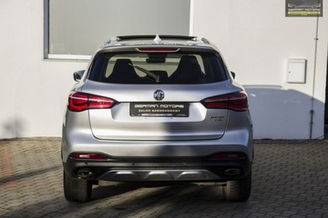 MG 2022 MG EHS Luxury / Panoramadach / Ledy / Kamera, zdjęcie 17