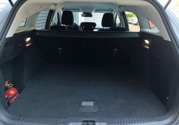 Ford Focus IV 2024 Ford Focus 125KM EcoBoost mHEV TitaniumX SalonPL SerwisASO FV23 P.Zima Gwa, zdjęcie 16