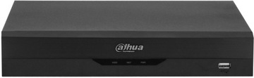 REJESTRATOR 5W1 DAHUA XVR5104HS-I2