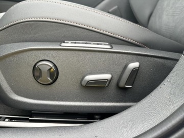 Cupra Formentor Crossover 1.5 TSI 150KM 2025 Cupra Formentor 1.5 eTSI 150 KM 7-biegowa automaty, zdjęcie 11