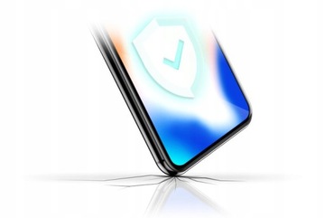 3 ЗАКАЛЕННЫХ СТЕКЛА для Galaxy M51/A71/Note 10 Lite