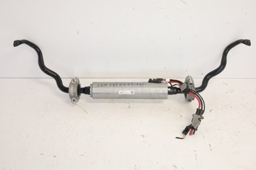 STABILIZATOR BMW X5 X6 X7 G05 G06 G07 DYNAMIC PRZÓD 6899790