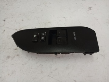 LAND CRUISER J150 2012 PANEL SKEL LEVÝ PŘEDNÍ 515504 74240-X1M06 EVROPA