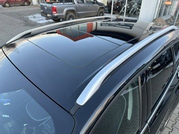 Ford Kuga II SUV Facelifting 2.0 TDCi 180KM 2017 Ford Kuga Vignale * 2.0 Diesel * 4X4 *, zdjęcie 16