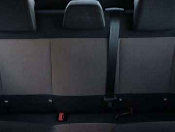 Citroen C4 Cactus Crossover 1.6 BlueHDi 100KM 2014 Citroen C4 Cactus 1.6 BlueHDi, Navi, Klima, zdjęcie 9