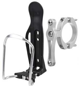 РУЧКА КОРЗИНА ДЛЯ БУТЫЛОК, ВЕЛОСИПЕД, КОСИЛКА КАРТРИДЖ