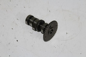 Kymco MXU 300 R wałek rozrządu