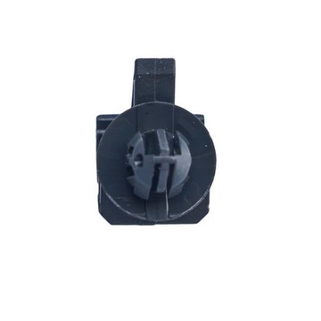 КРЫШКА С Оборками FORD FOCUS MK3