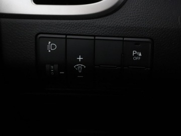 Hyundai i30 II Hatchback 5d 1.4 MPI 100KM 2015 Hyundai i30 navi klima auto grzane fotele czujniki, zdjęcie 30