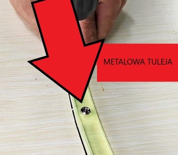 Шаблон для фрезерования кривых столярных изделий Инструмент «Дуги маркера кривой»