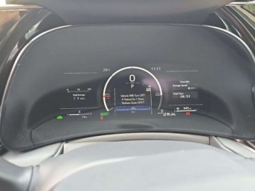 Lexus 2025 Lexus TX 500H F Sport Premium 2025 2.4 Hybryda Plug-in 366KM, zdjęcie 6