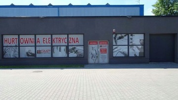 КОРОБКА НАВЕРХНЕГО МОНТАЖА Н/Т 86x86x40 IP55 2WKR. БЕЛЫЙ