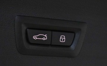 BMW X4 G02 2024 BMW X4 MSport Lasery Head UP Panorama Keyless 3.0 Diesel 340KM, zdjęcie 24