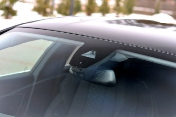 Peugeot 508 II Sedan 1.5 BlueHDI 130KM 2019 Peugeot 508 _1.5, zdjęcie 35