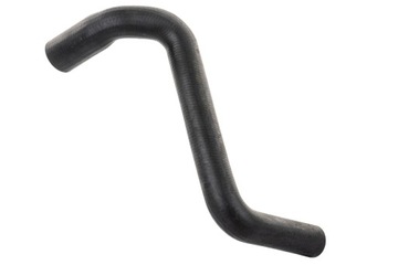 Комплект охлаждающих шлангов C-330 50007400 50017031 50017062