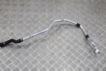 PRZEWOD RURA CHLODZENIA WODY BMW XM G09 9874297
