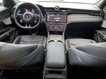 Maserati 2024 Maserati Grecale GT 2024 2.0l 2.0 Benzyna 296KM, zdjęcie 8