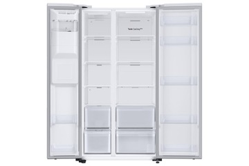 Холодильник Side by Side Samsung RS 67A8810S9 634L