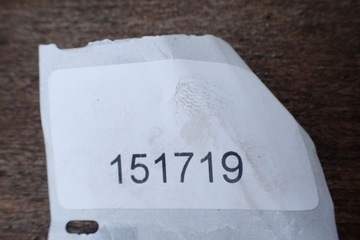 Polaris Indy 600 Widetrak Гусеничный привод