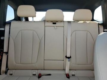 BMW X3 G01 2019 BMW X3 2019r., Sdrive30I, od ubezpieczalni 2.0 Benzyna 248KM, zdjęcie 8