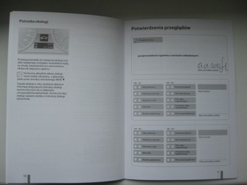 BMW E90 książka serwisowa BMW E87 PL 2004/2005 org