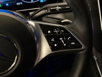 Mercedes GLC C254/X254 2025 GLC Coupe 200 d 4-Matic Avantgarde 2.0 (163KM) 2025, zdjęcie 6