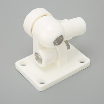 Ударопрочная насадка с храповым механизмом Сверхпрочная