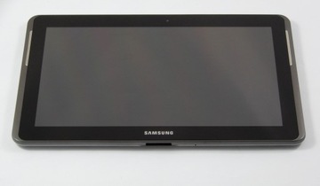 SAMSUNG GALAXY TAB 2 3G 16GB P5100 10,1' Android 7