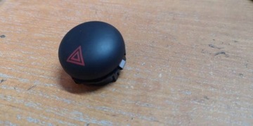 3422211 АВАРИЙНЫЙ ВЫКЛЮЧАТЕЛЬ MINI COUNTRYMAN