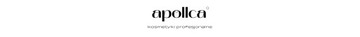 ПИГМЕНТ APOLLCA ROMANCE 06