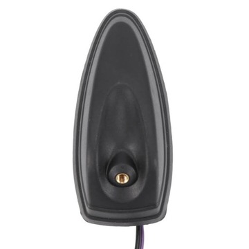 ANTENA MERCEDES SPRINTER 06- 906 A9068200475, 2E0035507