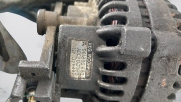 ALTERNÁTOR 406 96R KOMBI